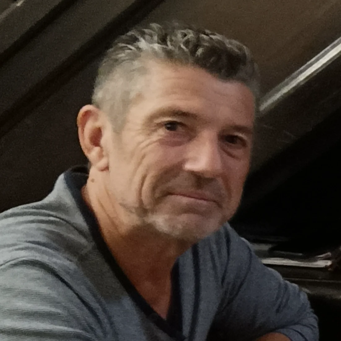 cagnotte pot de départ