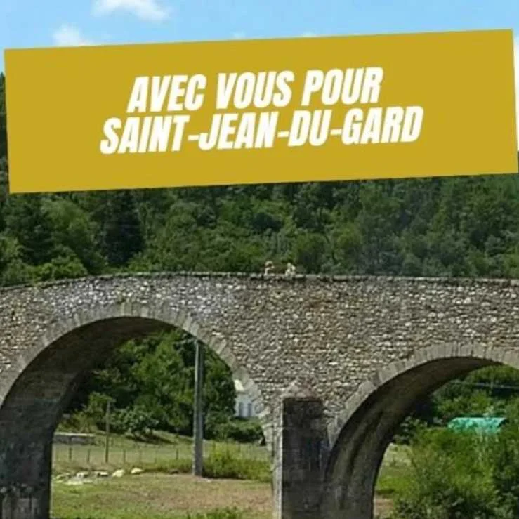 cagnotte diplôme