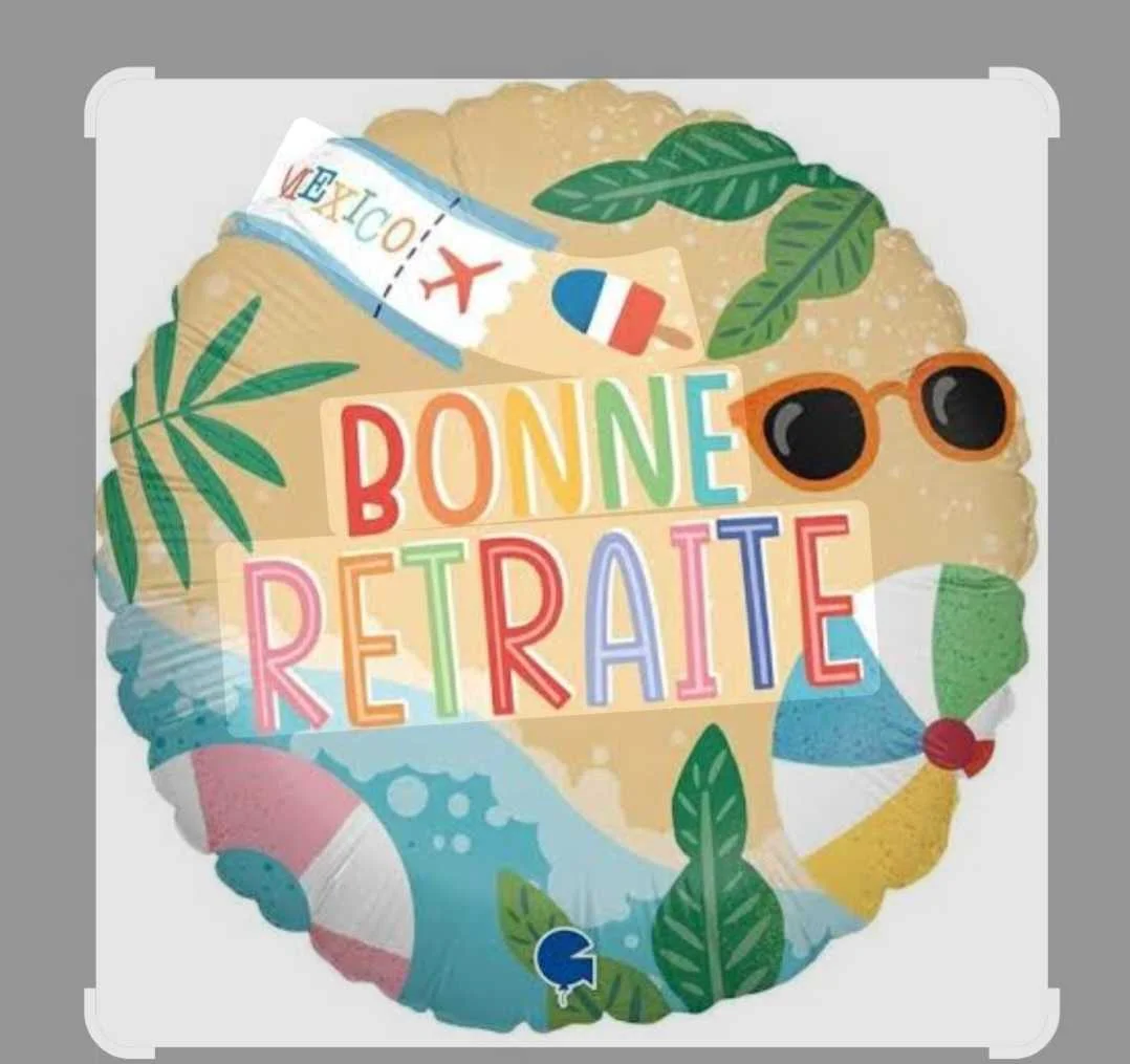 cagnotte pot de départ