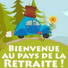 cagnotte pot de départ