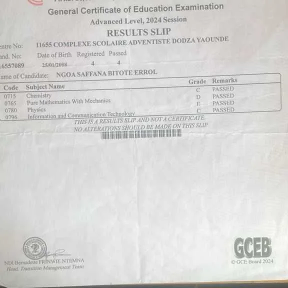 cagnotte étudiant