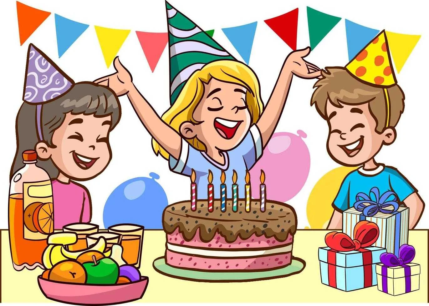 cagnotte anniversaire