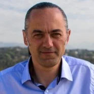 cagnotte pot de départ