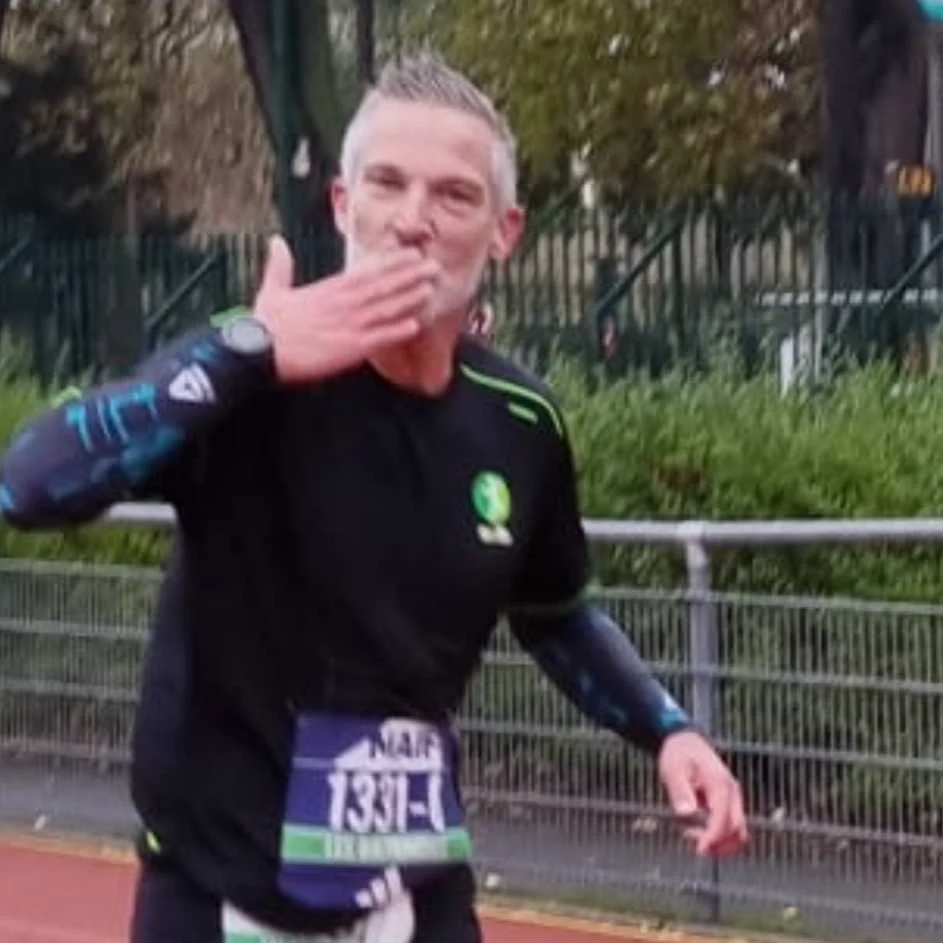 cagnotte pourboire