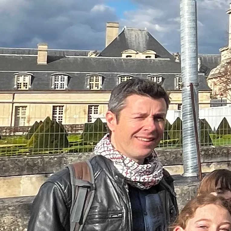 cagnotte pot de départ