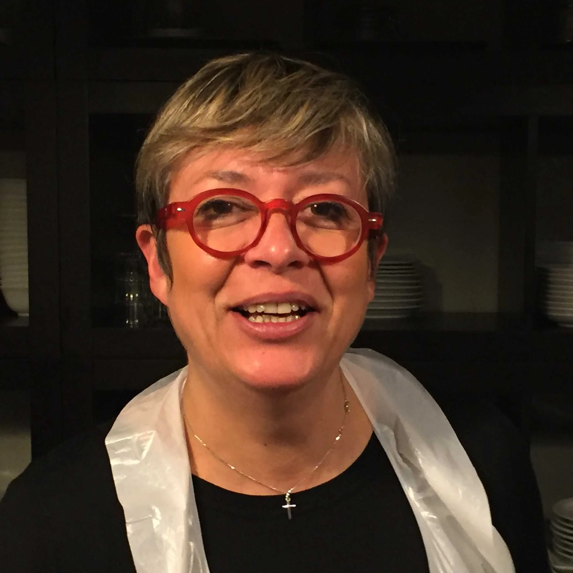 cagnotte pot de départ