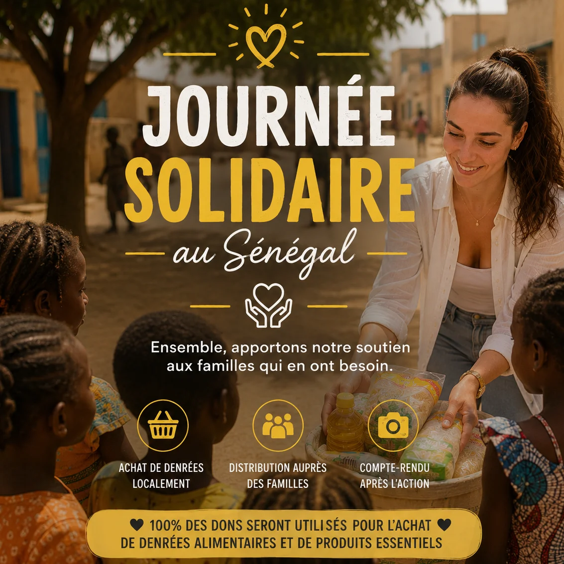 cagnotte solidarité
