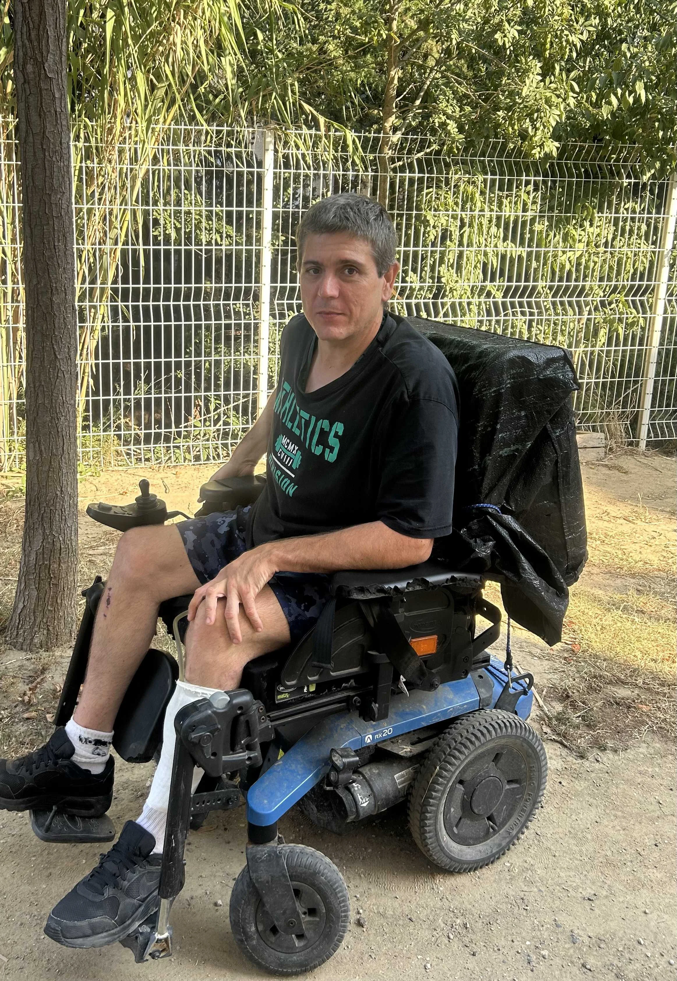 cagnotte solidarité