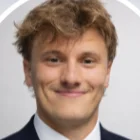cagnotte pot de départ