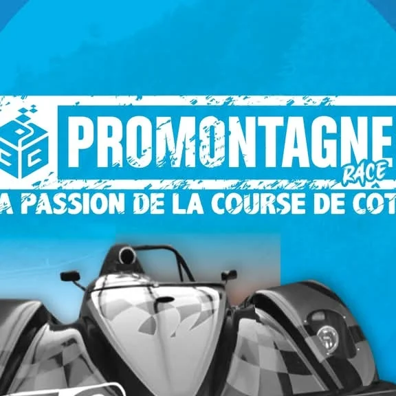 cagnotte sport