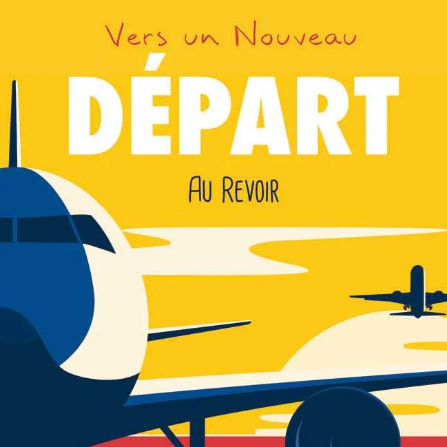 cagnotte pot de départ
