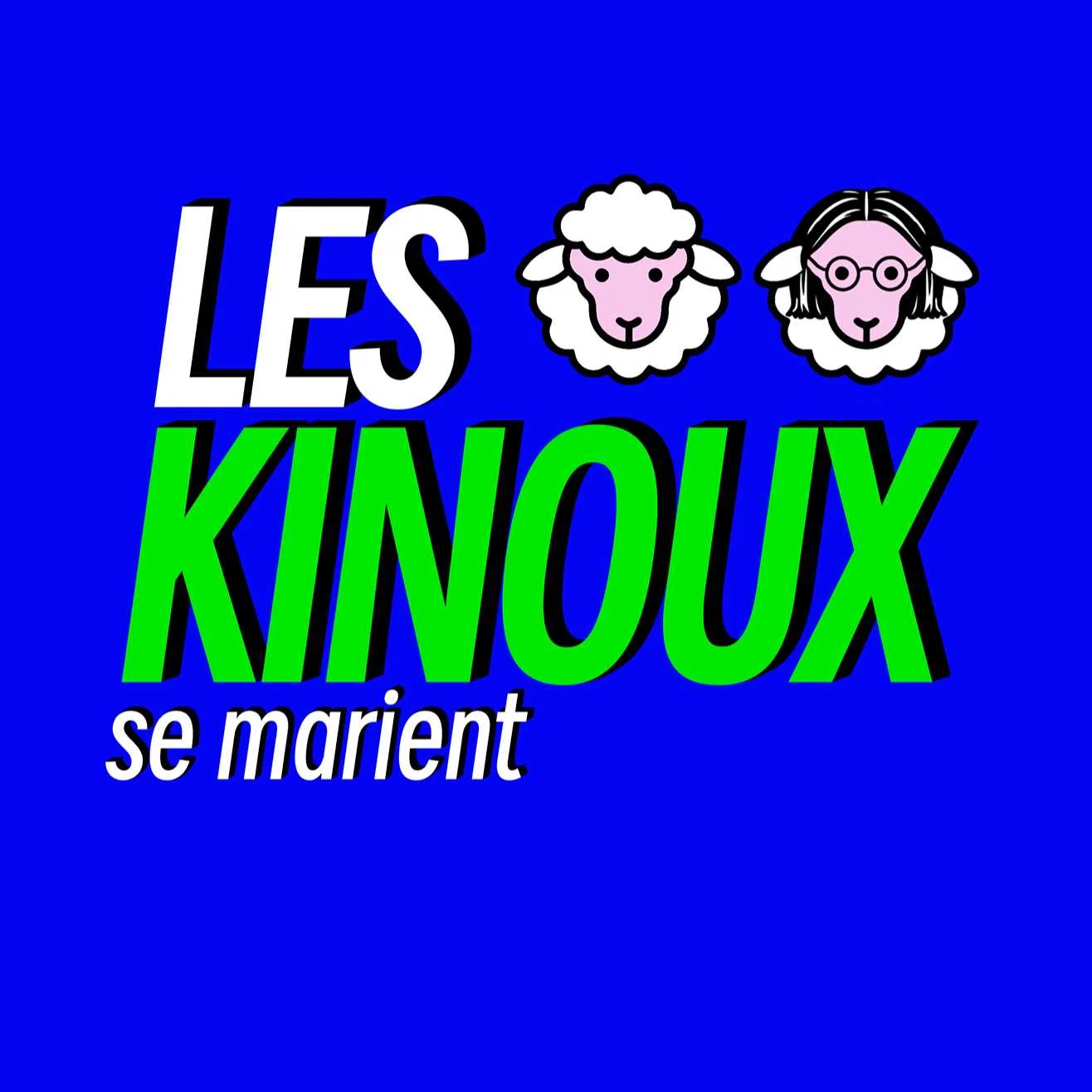 cagnotte mariage