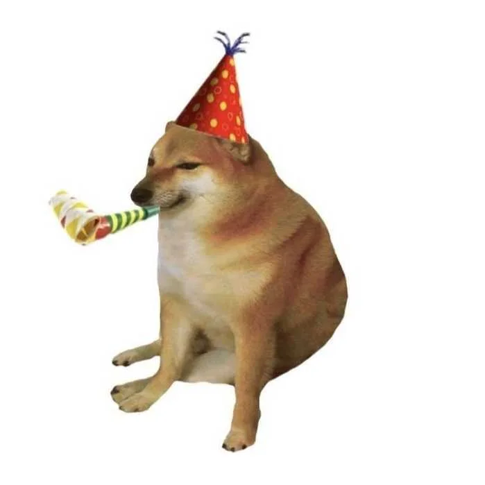 cagnotte anniversaire