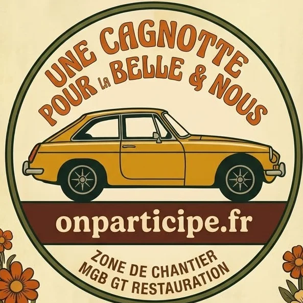 cagnotte anniversaire