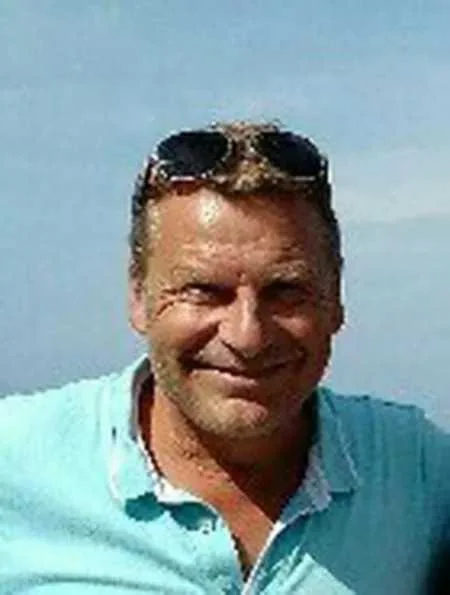 cagnotte pot de départ