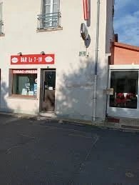 Le P'tit Coup de pouce