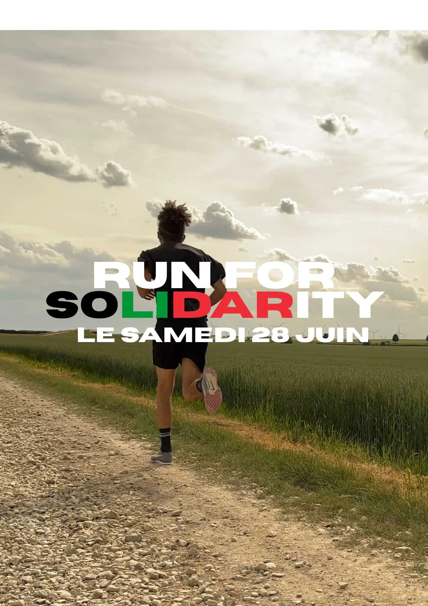 cagnotte humanitaire
