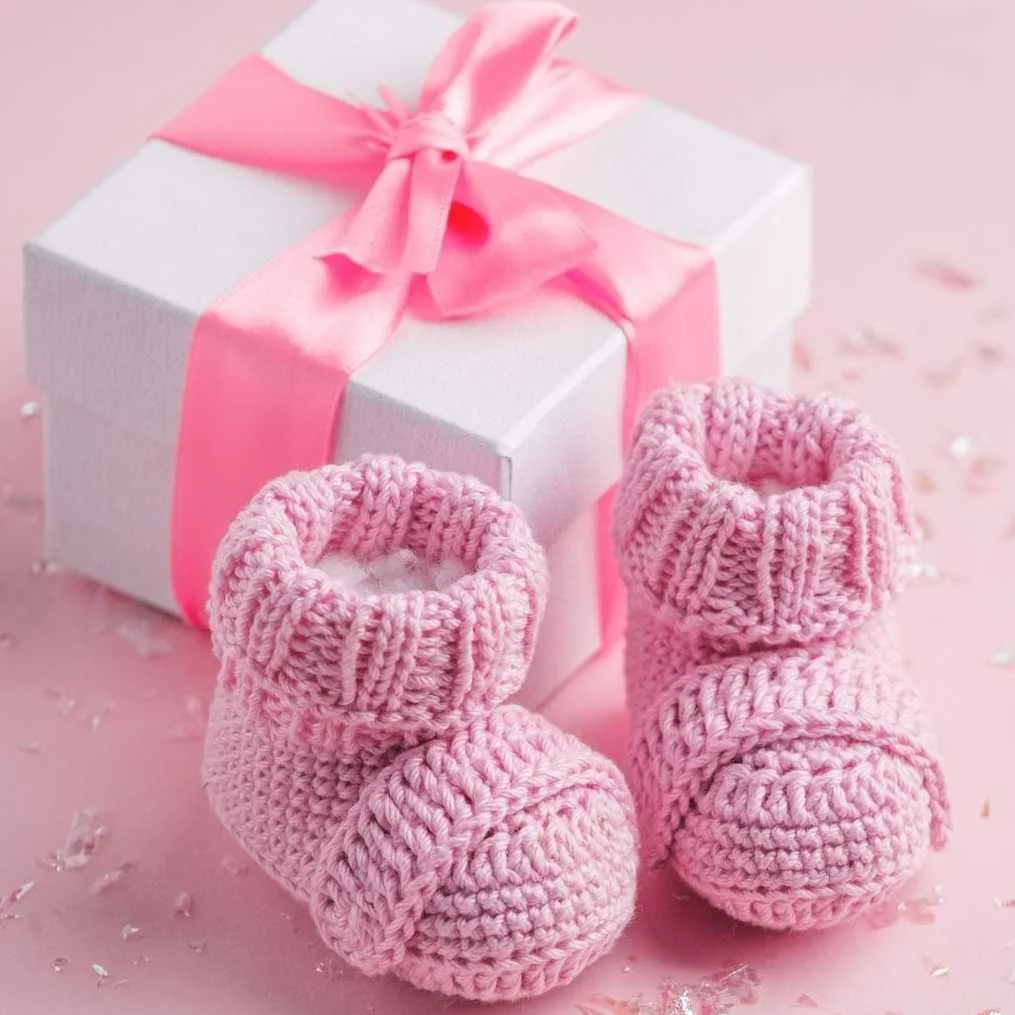 cagnotte naissance