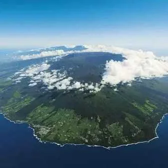 cagnotte pot de départ