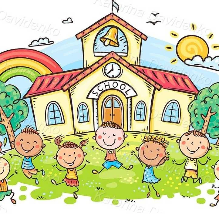 cagnotte enfance
