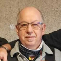 cagnotte pot de départ