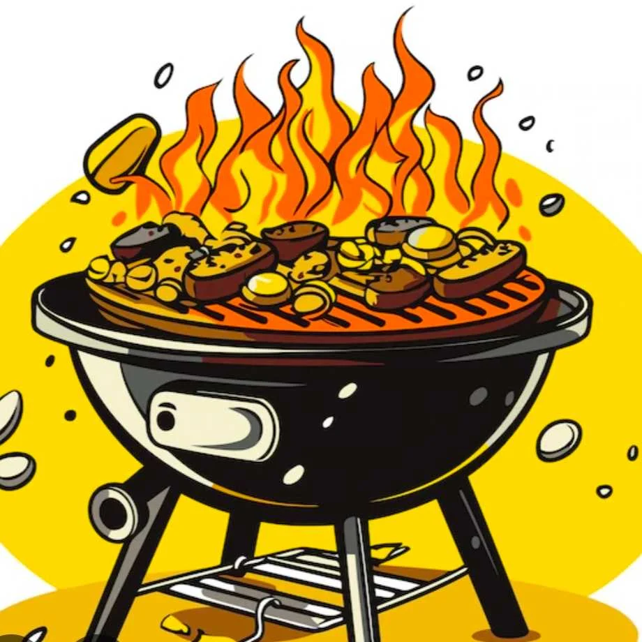 cagnotte pot de départ