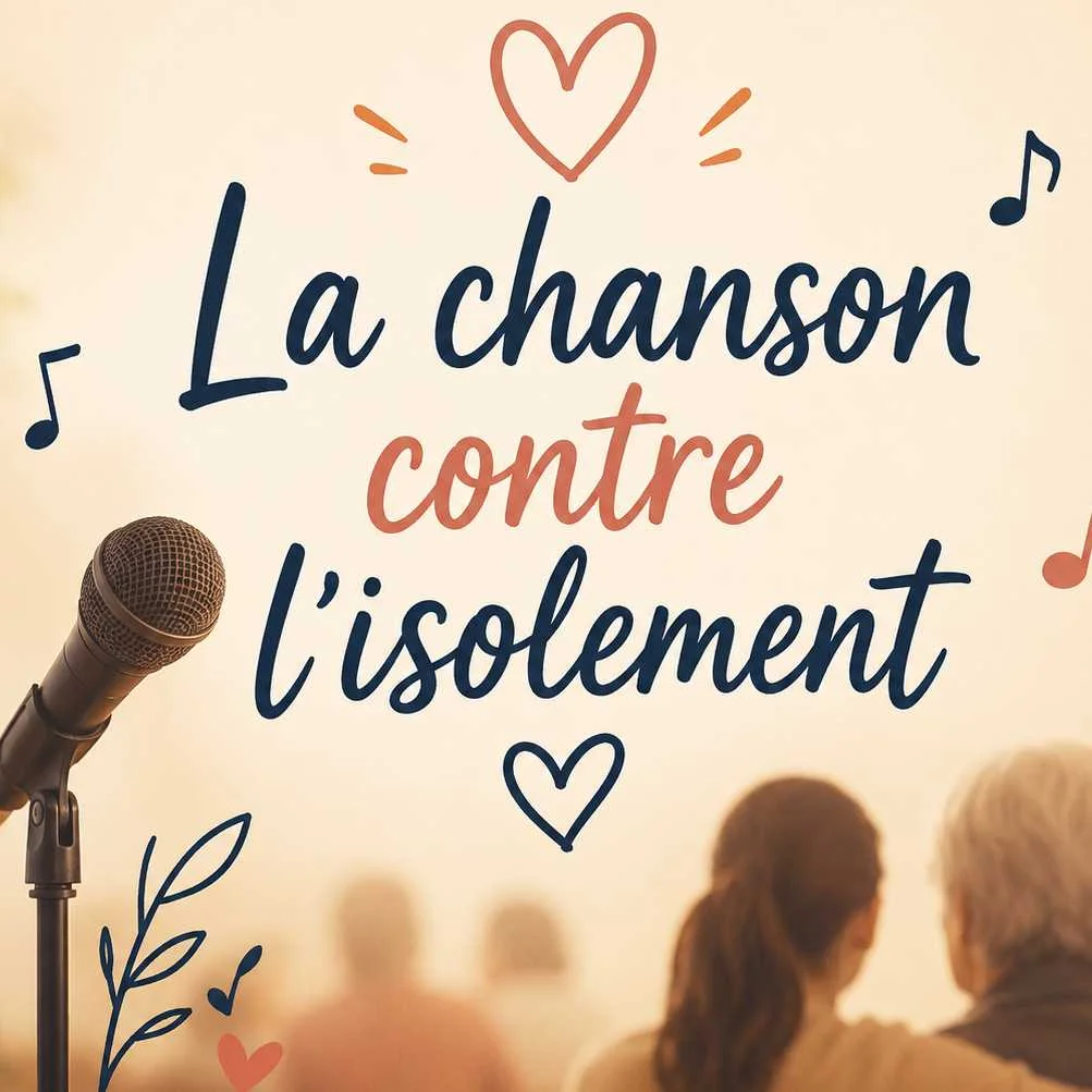 cagnotte musique