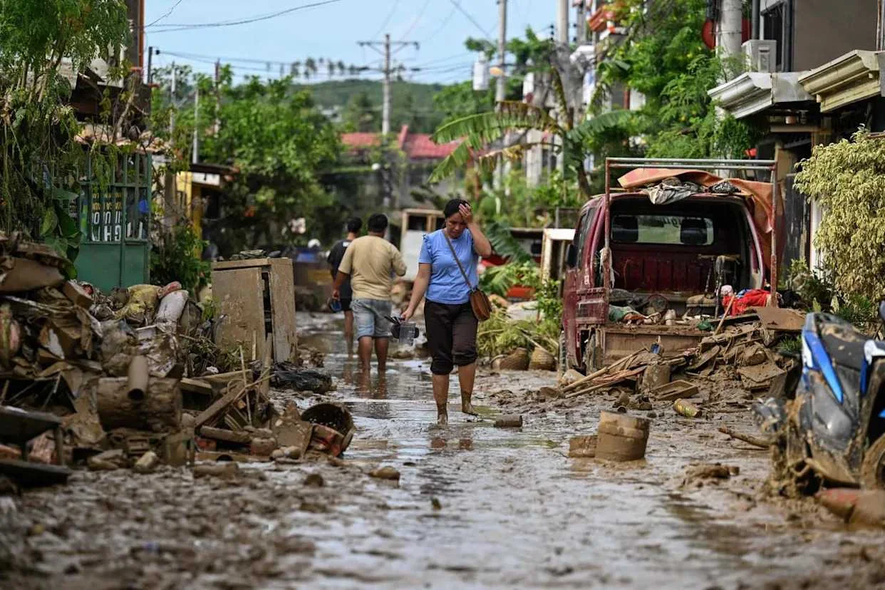 cagnotte humanitaire