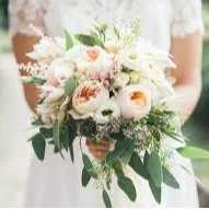 cagnotte mariage