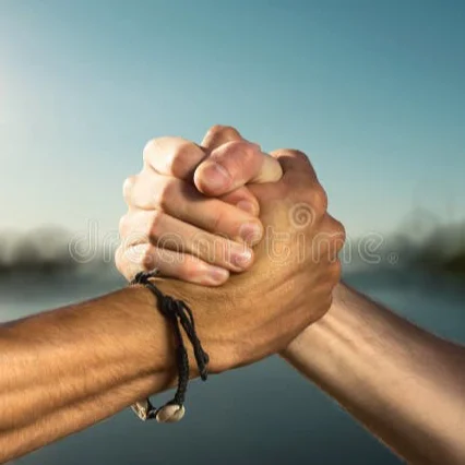 cagnotte solidarité