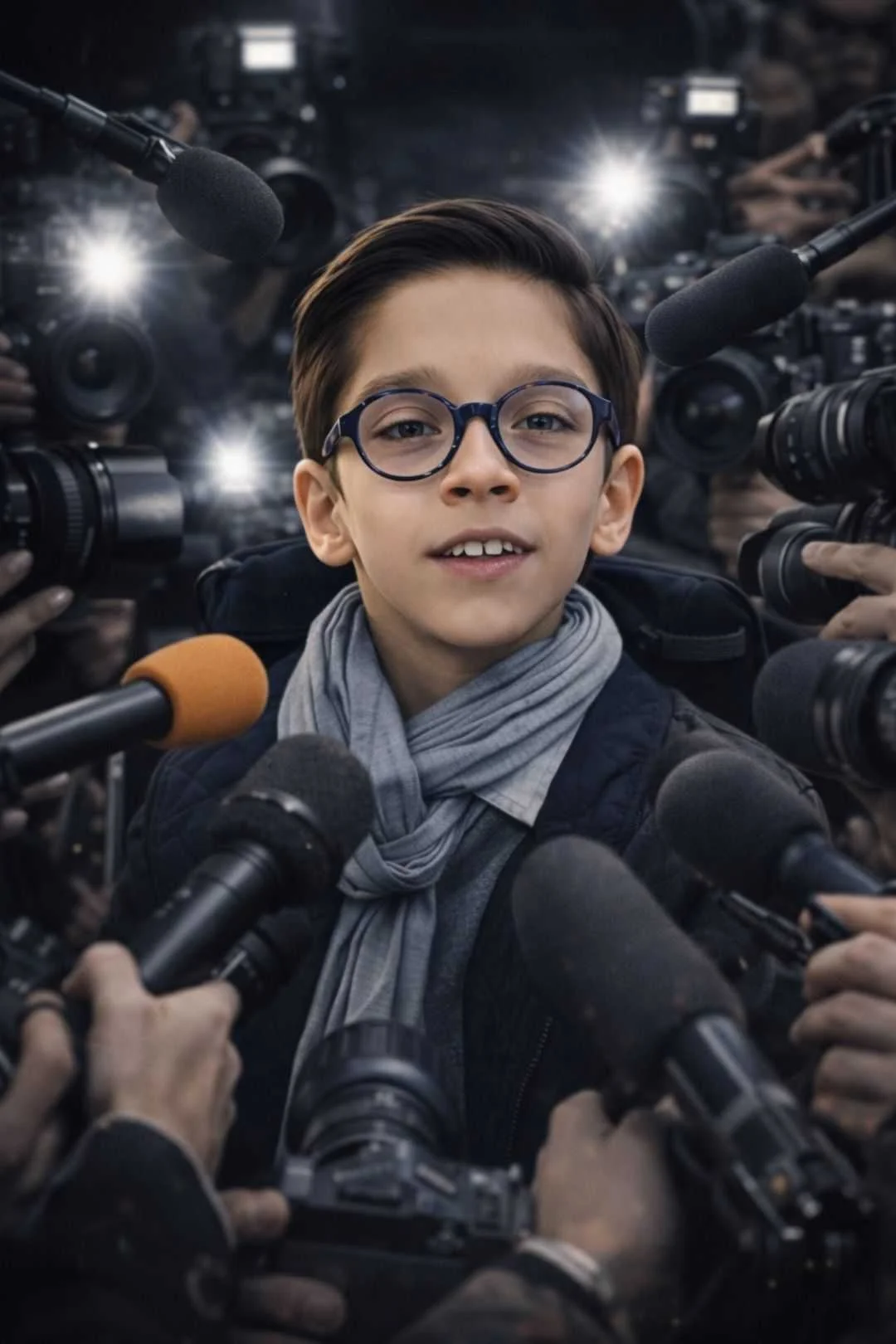 cagnotte santé
