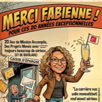 cagnotte pot de départ