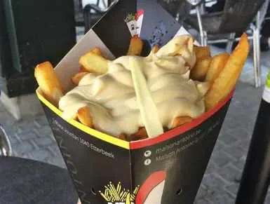 cagnotte pot de départ
