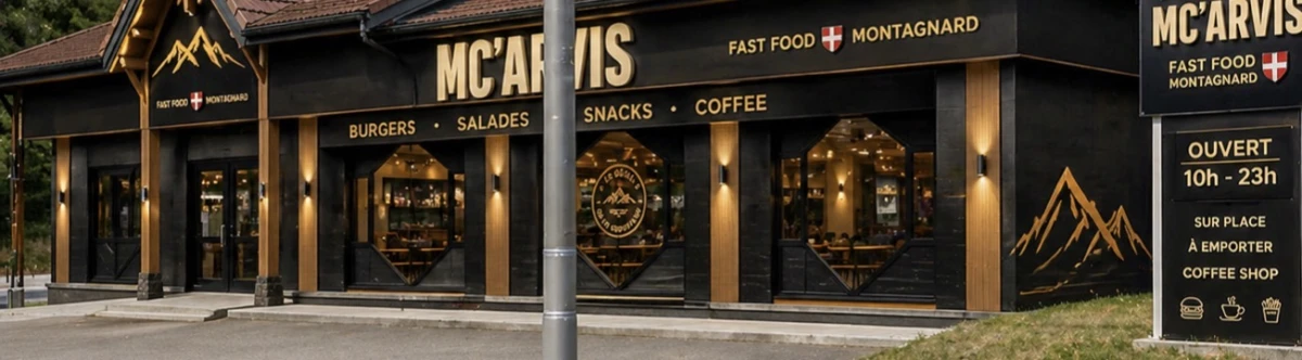 repas offert 