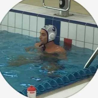 cagnotte pot de départ