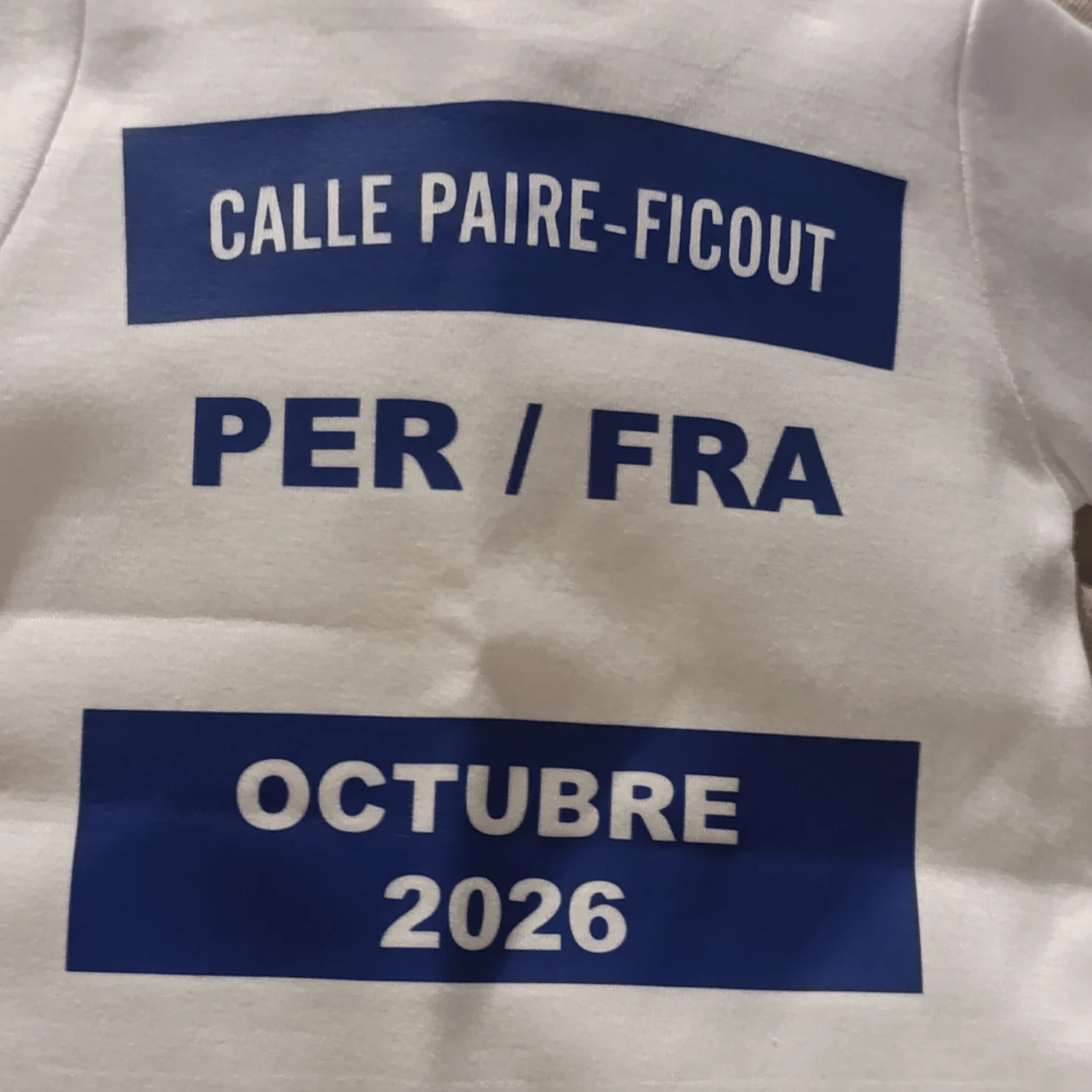 cagnotte naissance