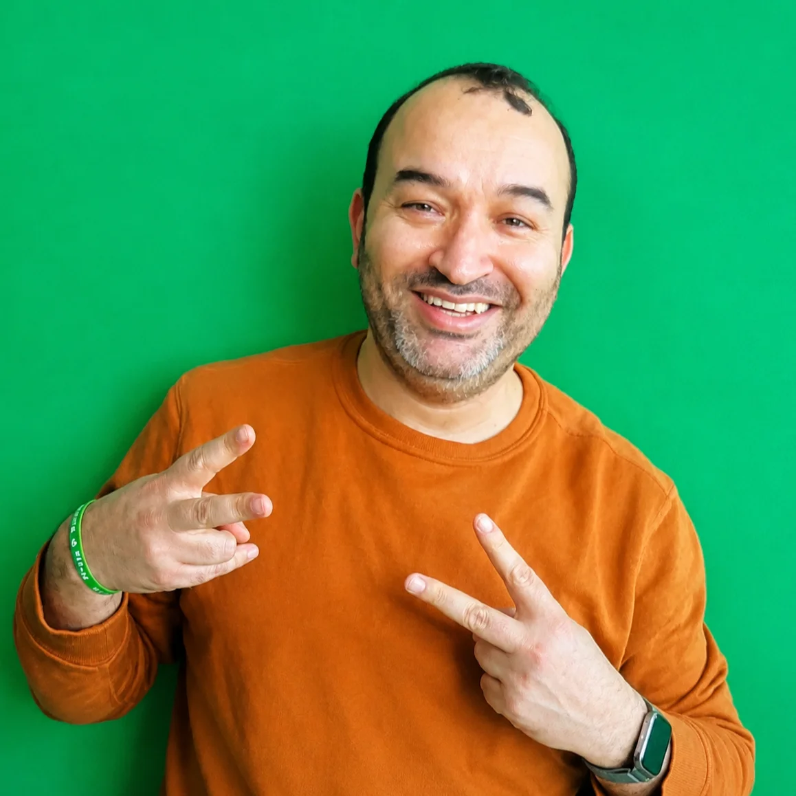 cagnotte pot de départ