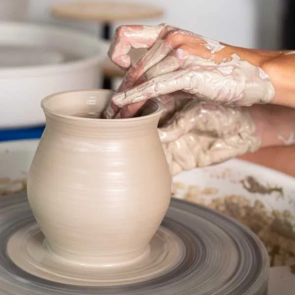 cagnotte pot de départ