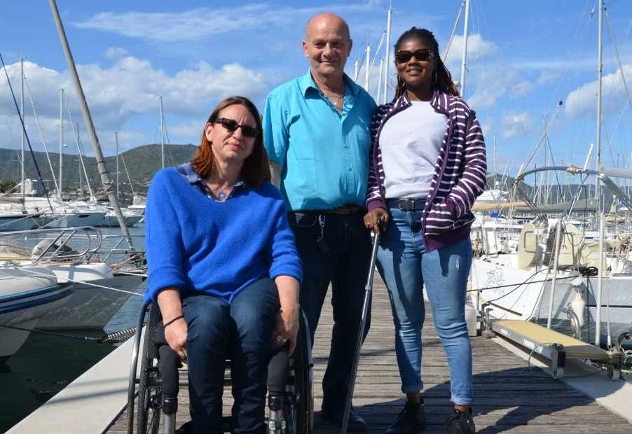 cagnotte entrepreneur