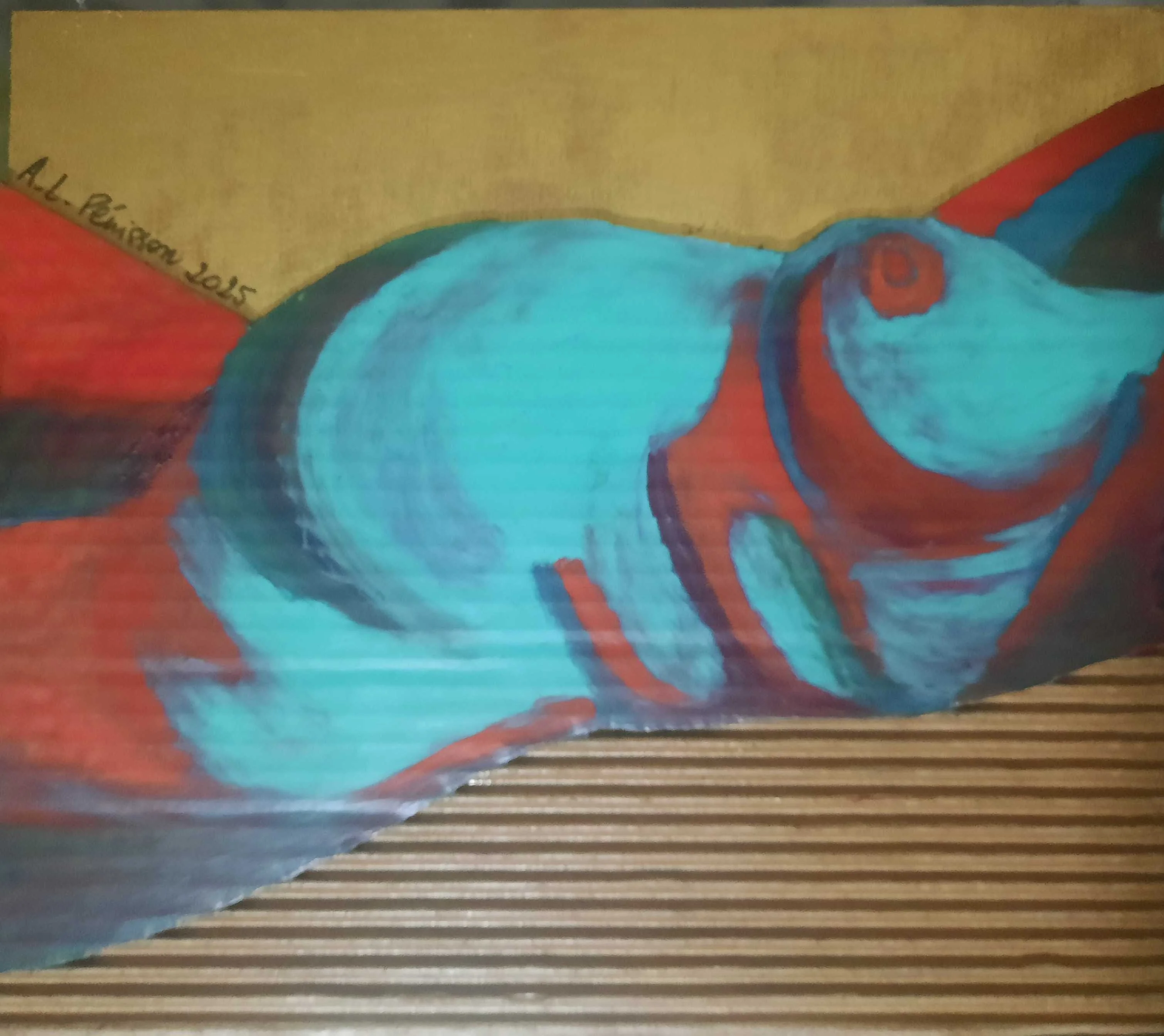 cagnotte culture