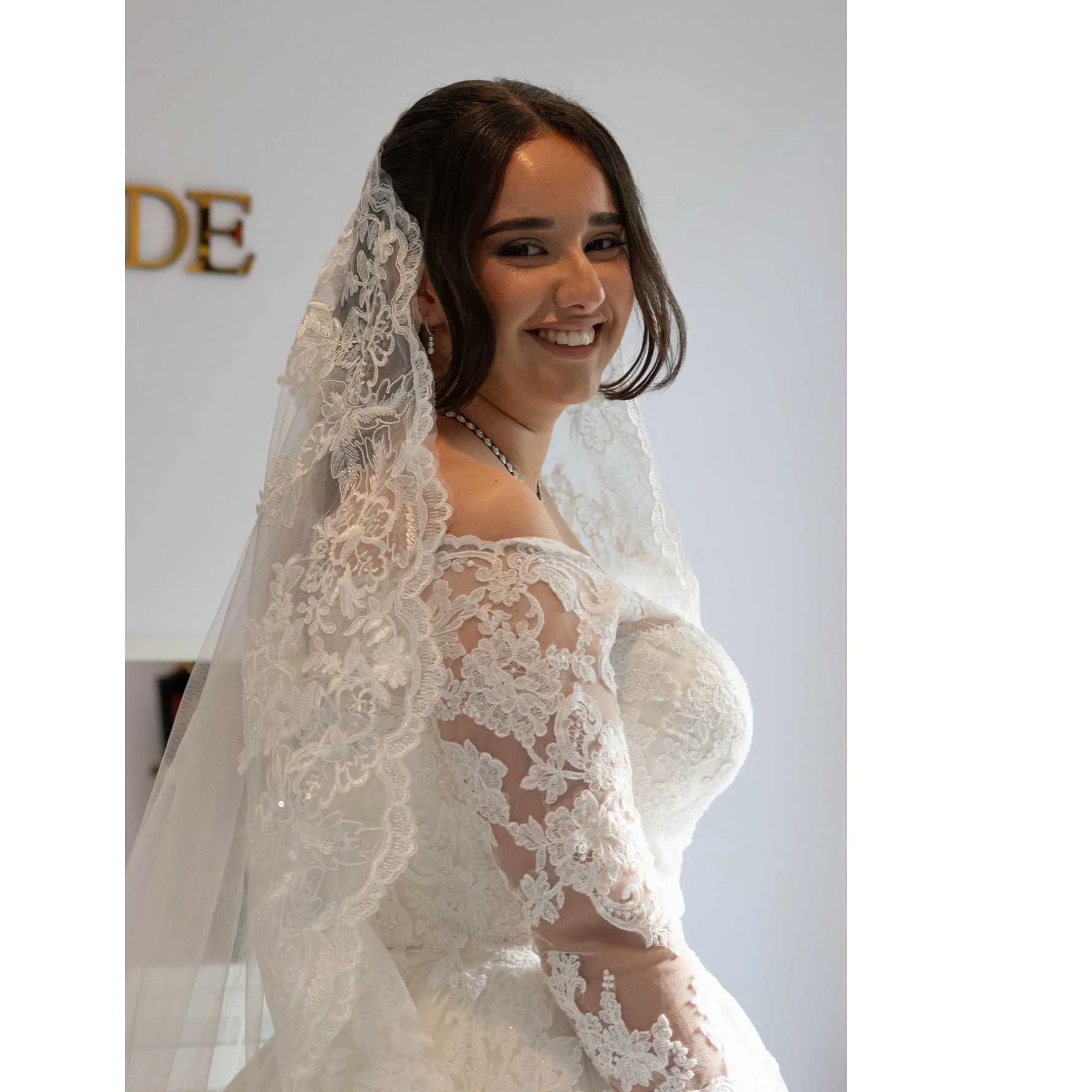 cagnotte mariage