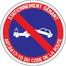 cagnotte solidarité