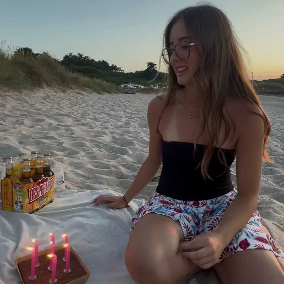 cagnotte anniversaire