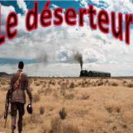 cagnotte pot de départ