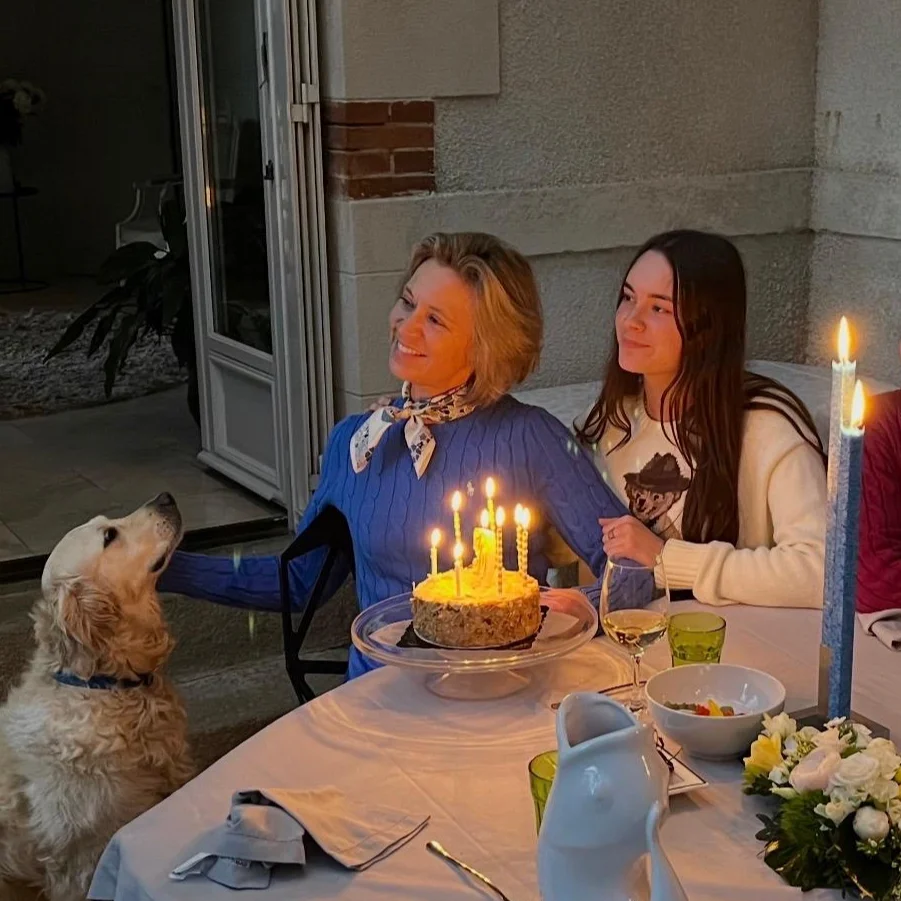 cagnotte anniversaire