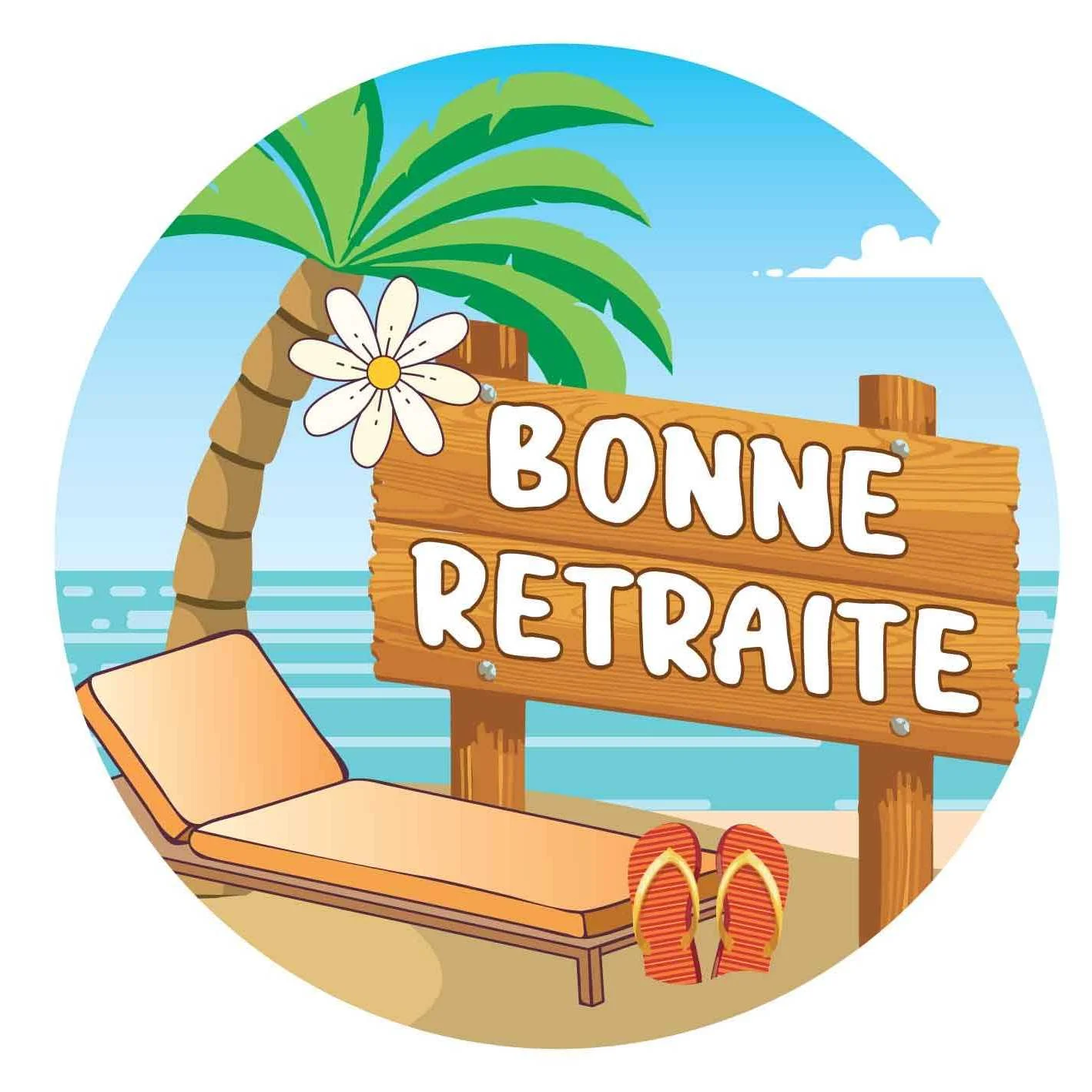cagnotte pot de départ