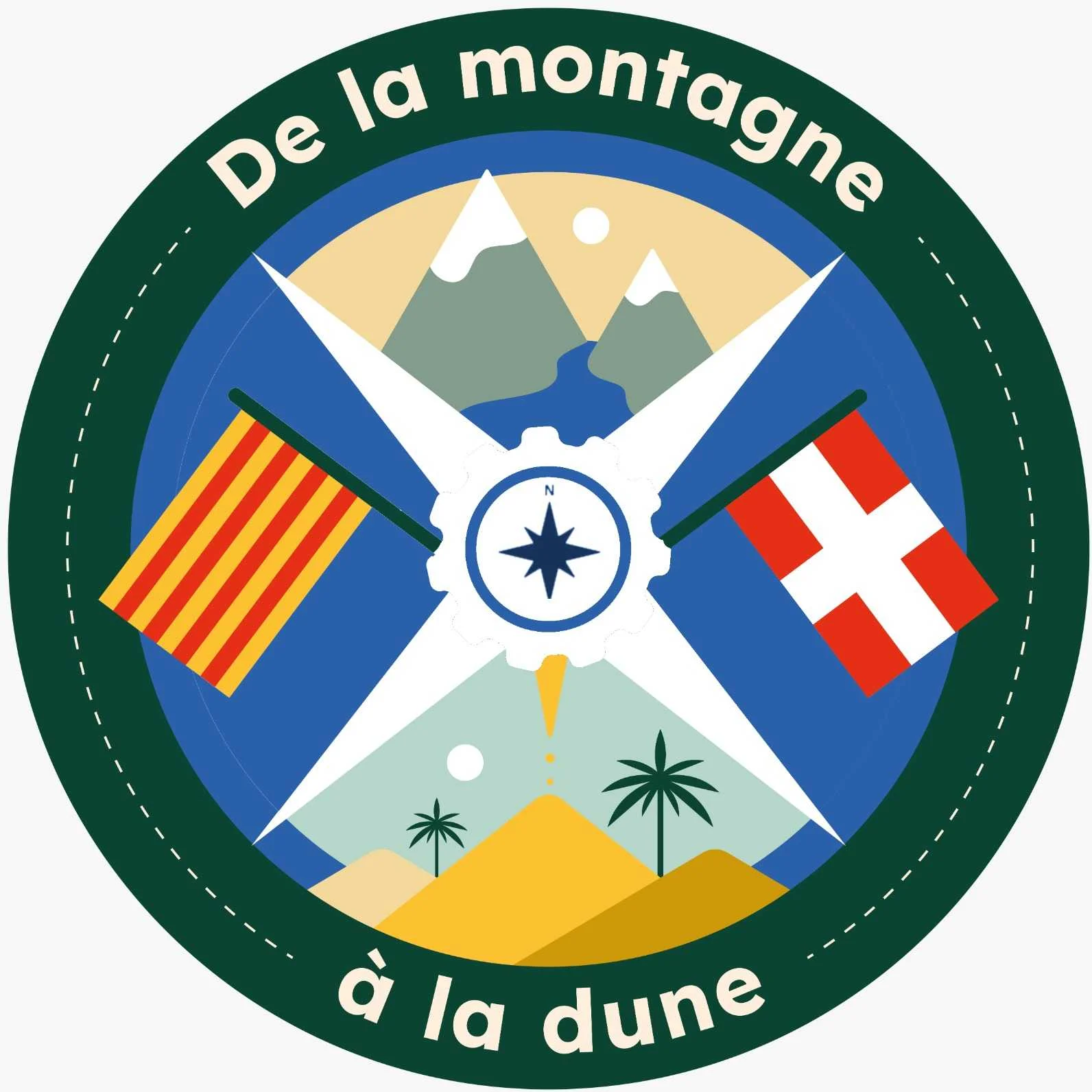 cagnotte solidarité