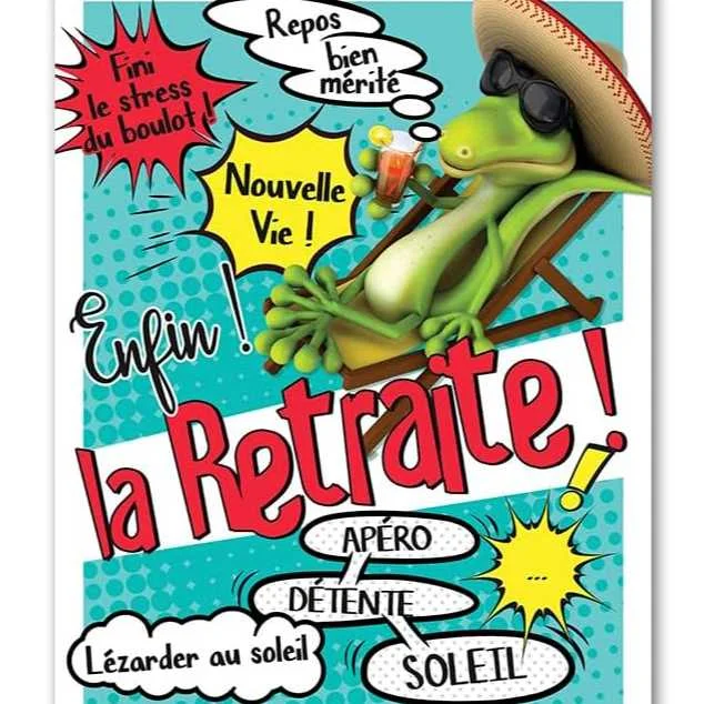 cagnotte pot de départ