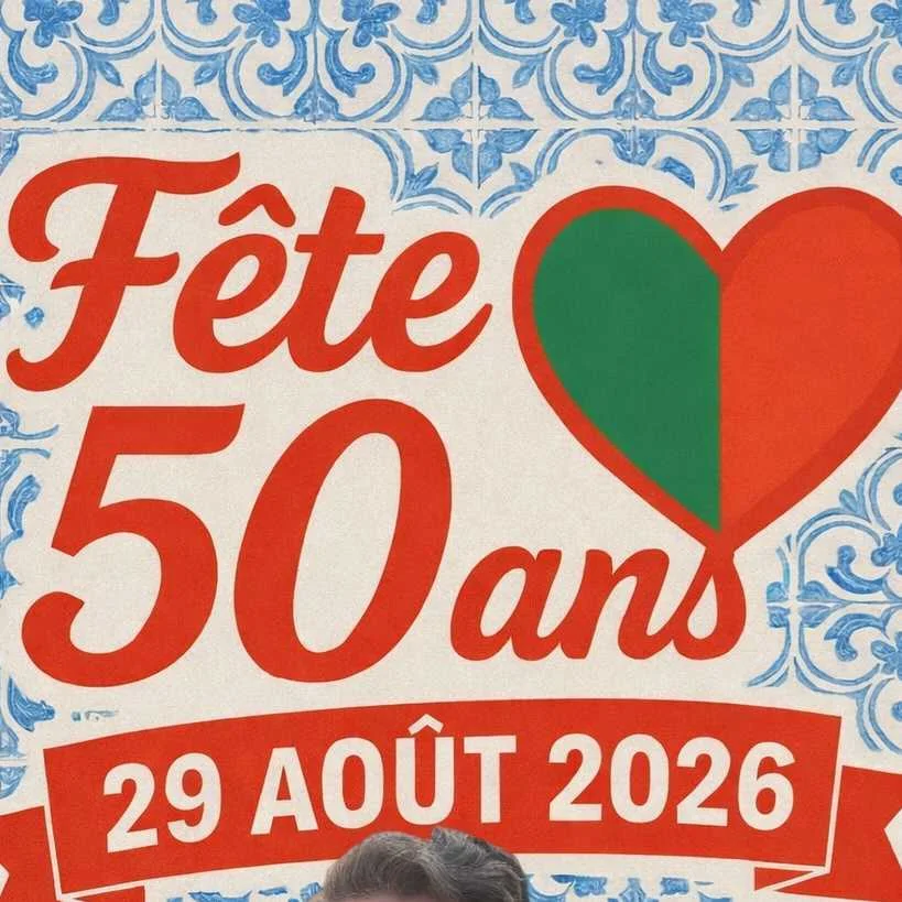 cagnotte anniversaire