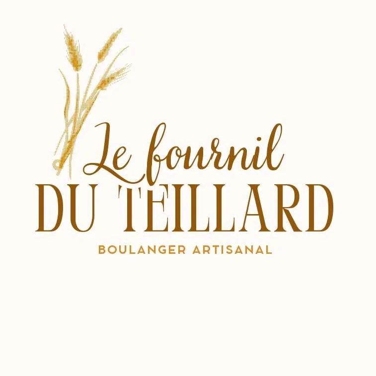 cagnotte solidarité